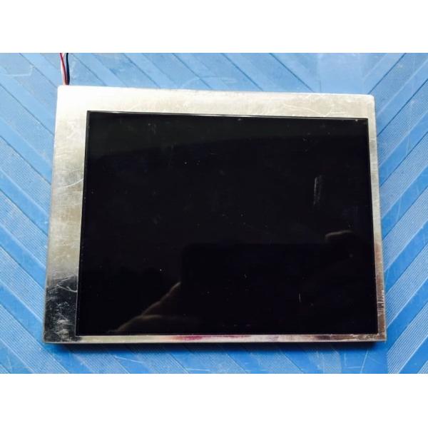 TM057QDHG03 TIANMA 5.7" 640(RGB)×480 400 cd/m² INDUSTRIAL LCD DISPLAY