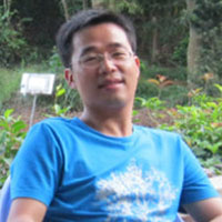 shenzhen cartoon pvc eggs Money Box, eggs piggy bank, eggs saving boxs