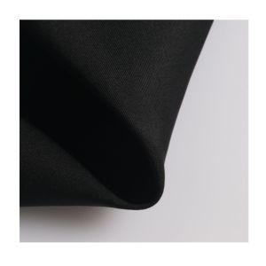 Recycled polyester Taslan fabric for children's/school uniforms