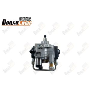 China Fuel Injection Pump 8-97386557-5 897386557 8-97386557-4 For ISUZU 4HK1 Diesel Engine on sale