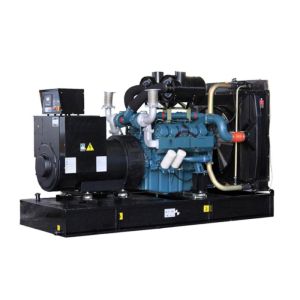 China 110V 220V Prime Power Diesel Generator with Dynamo Alternator and 6/L Engine Cylinder on sale China 110V 220V Prime Power Diesel Generator with Dynamo Alternator and 6/L Engine Cylinder on sale