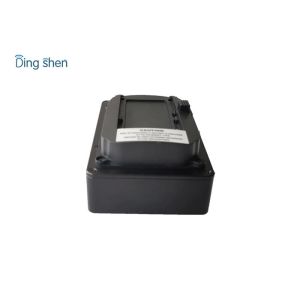 China Lightweight Micro HD UAV Video Transmitter H.265 Drones Transmission System on sale