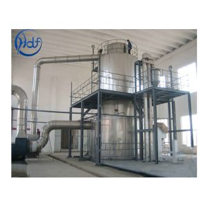 Food Grade Onion Processing Equipment Onion Powder Making Machine 12 - 85kw