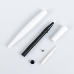 Cheap Eyeliner Packaging Cosmetic Pen For Eyeliner Container for sale