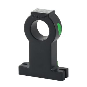 AHKC-EKA 0-150A Open Loop Current Sensor / hall effect ct