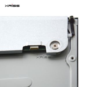 23.8 Inch LCD All In One Screen LM238WF5 SSE5 FHD LVDS 30Pins In Cell Touch