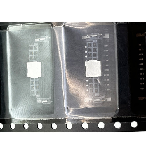 Photoflash Flyback Transformer EPC3205G-10-LF for High Voltage Photoflash