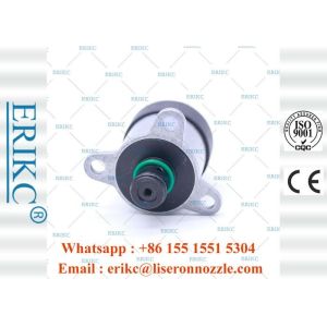 ERIKC 0928400644 bosch diesel pump Mete Valve 0 928 400 644 auto fuel pump