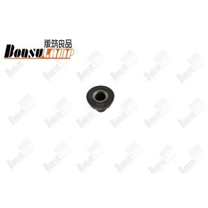 Outer Head Cover Mounting Rubber Isuzu Parts For NPR/4HF1 4HG1 OEM 8-97190120-0