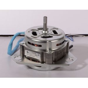 4 Pole AC Universal Electric Motor with Energy Saving HK-178X