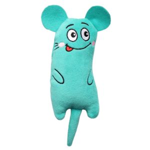 Puzzle Toys Amazon Refillable Catnip Toy Cat with catnip Set