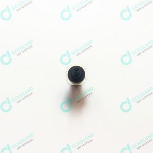 VG35 Hitachi GXH-1 GXH-3 Smt Nozzle