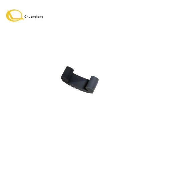 Hyosung ATM Machine Parts Rubber Note Picker Wheel S43025001