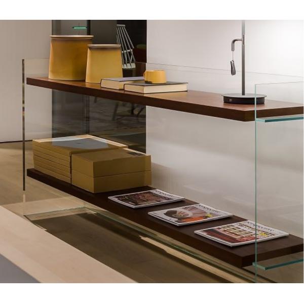 Makeup Organizer Humidor Tempered Stained Glass Crafts Box