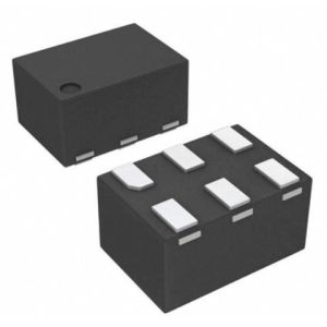 IGBT TI Power Module SN74LVC1G126DSFR 74LVC Surface Mount