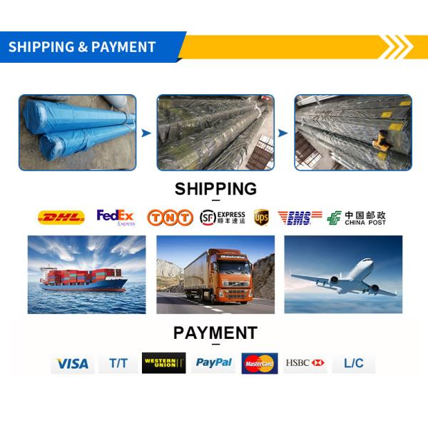 SS JIS SUS201 SUS304 SUS316 Stainless Steel Round Bar Hot Rolled For Industry