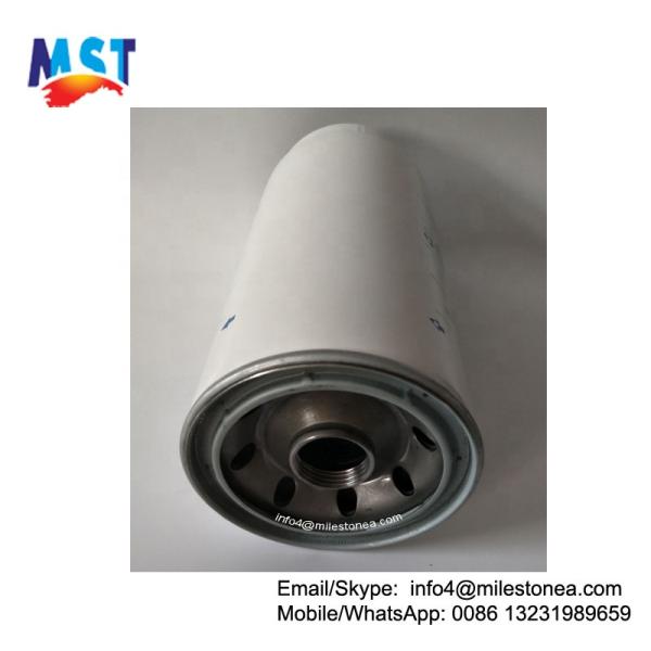 Heavy Duty Truck 600-311-4540 600-311-4540 Fuel Filter Assembly For Engine Spare Parts FS19946 P553200