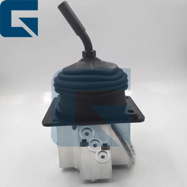 Quality 200-0189 2000189 For D8N Joystick Pilot Valve wholesale