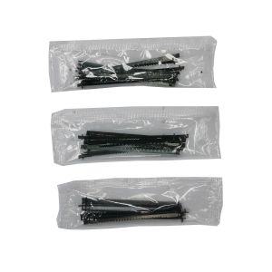 Scroll Saw Blade 75mmX3x15T/18T/24T,Hand Tools