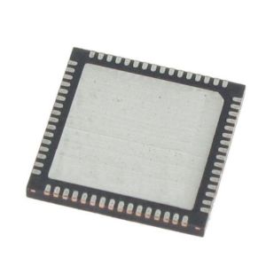 China Integrated Circuit Chip AD9257TCPZ-65-CSL
 Octal 1.8V Analog-to-Digital Converter
 on sale