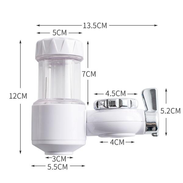 Quality High Precision Injection Molding Services with Multiple Design Software and Various Materials for Single and Multi-Cavity Molds wholesale