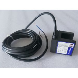 IP65 Protection WECO K2 Photoelectric Leveling Switch