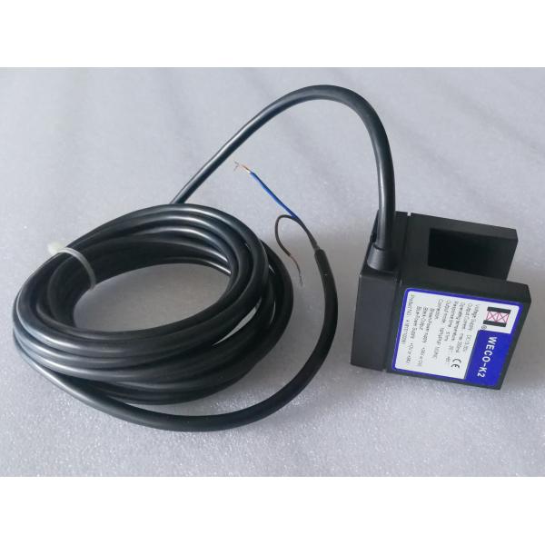 Quality IP65 Protection WECO K2  Photoelectric Leveling Switch wholesale