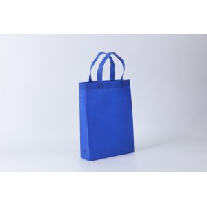 New Reusable Nonwoven Bag