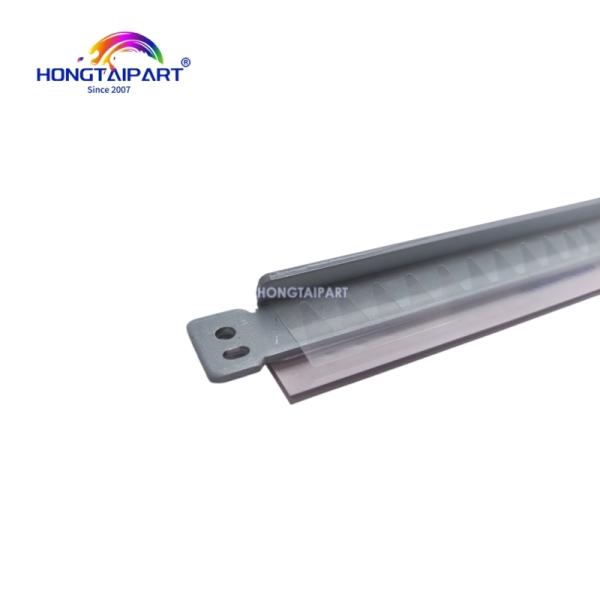 Xerox Drum Cleaning Blade Compatible for DC C2270 C3370 C4470