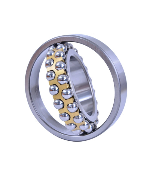 Quality ABEC-5 Ball Bearing Single Row Deep Groove C5 C9 Clearance 1200 Series wholesale
