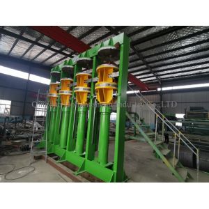 Hydraulic Bicycle Motorcycle Tyre Making Machine 4in 18 INCHES