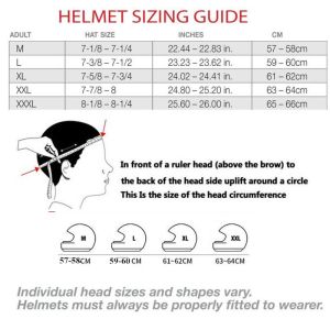 3M headset EN966 standard Paramotor helmet Powered paragliding helmet PPG helmet