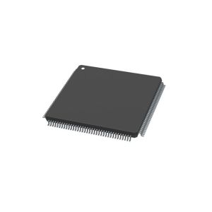 Cheap ATSAM4E16EA-AU Microcontroller MCU High-Performance 120MHz SAM4E Microcontroller for sale