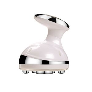 Body Lipo Use Handheld Radio Frequency Cavitation Machine Anti Cellulite