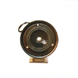 ALA21201 Audi AC COMPRESSOR A4,A6 1.8, 2.0 AC COMPRESSOR 7SBU16C AC COMPRESSOR