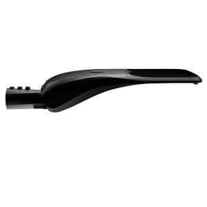 Dualrays S4 Series 90W LED Street Light with High Brightness Energy Saving and