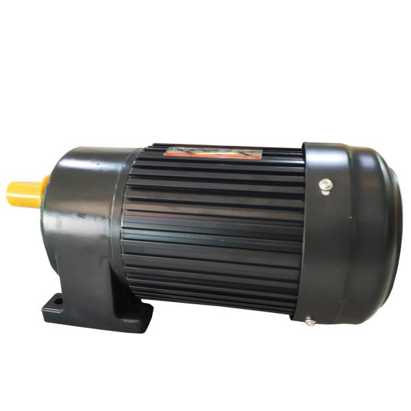 Quality 1700r/min Ac Electric Motor wholesale
