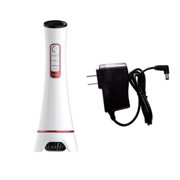 Quality Combined Ultrasoni Ozone Vegetable Washer 2 In 1 With Embedded Batteries wholesale