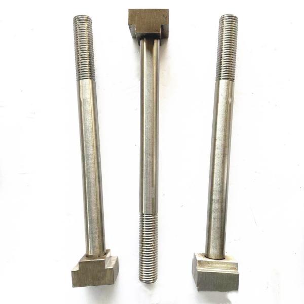 Quality Aluminum CNC Machining Parts Milling Turning ROSH Approved wholesale