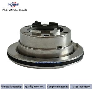 Black-mer Pump Mechanical Seal for Pump Blackmer X, Gx, Tx3  for Sliding Vane Pump