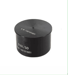 Robust Aluminum Or Stainless Steel Specific Gravity Cup In 3 Specifications 50cc/1000cc/83.3c US Gallon