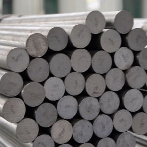 Construction Structure Seamless Steel Tube with ISO9001 Certification