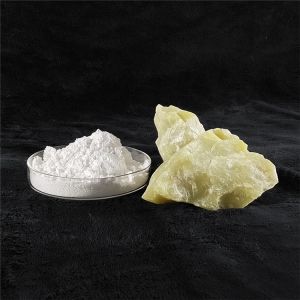 Very Fine Cheap Environmentally-Friendly Excellent Magnesium Hydroxide for