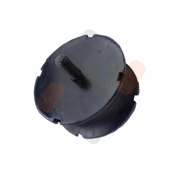 Rubber Buffer BOMAG BW151AD-2 Plate Compactor Anti-vibration Spare Parts Rubber