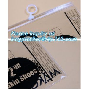 Stand Up Roasted Chicken Packaging Bags With Zip Top hot roast, rotisserie