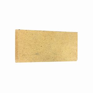 Furnace Fire Clay Bricks Good Thermal Shock Resistance For Hot Blast Stove