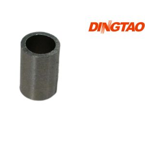 China 90537000 DT Xlc7000 Spare Parts Z7 Cutting Parts Spacer For Bearing Pulley Idler on sale