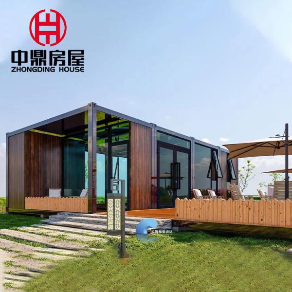 Quality Steel Detachable Prefab Toilet for Tiny Home Kit Container House in Hotel/Engineering wholesale