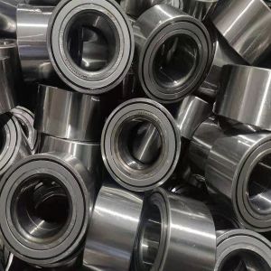 China Front Wheel Auto Parts Wheel Bearing Cones Hub Bearing DAC45840045 on sale