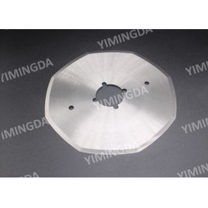 Cheap 100 * 21 * 1.2mm HSS Cutter Knife Blades RS-100(8) for Kuris Cutting Machine for sale